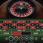 bet real money online roulette